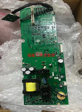 CT驱动器 SPMD1403 SPMD1404功率电源【询价】