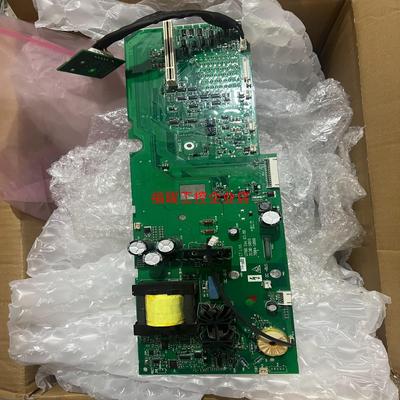 CT驱动器 SPMD1403 SPMD1404功率电源【询价】