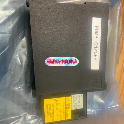 Aux boiler water level control【询价】