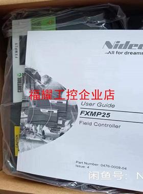 全新原装CT驱动器励磁控制器 FXMP25【询价】