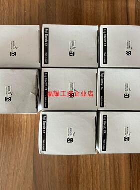 富士大头按钮开关型号AR30B2R-11G绿色款Ф30【询价】