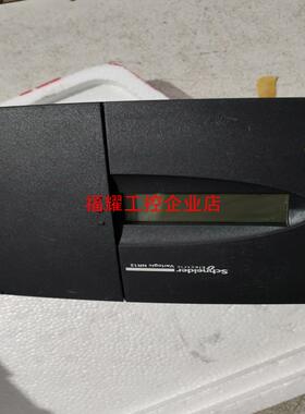 Varlogic NR12 功率因数控制器 实图拆机件【询价】