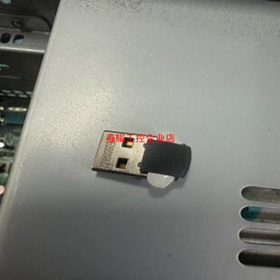 深思数盾 精锐5加密狗【询价】