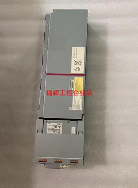 CA05951-9105 Fujitsu BATTERY U【询价】