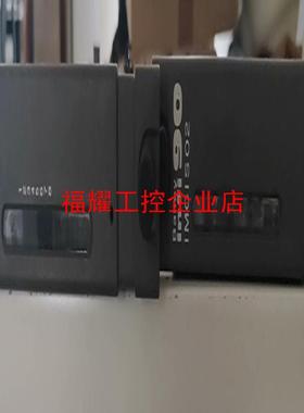 ABB  IMCIS02和INNPM01  工程余货  原装【询价】