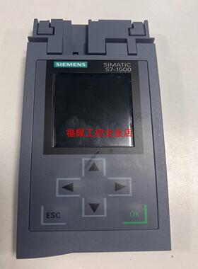 SIEMENS西门子 6ES7 591-1BA02-0AA【询价】