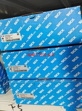 1029788  DME4000-112全新原装正品德国si【询价】