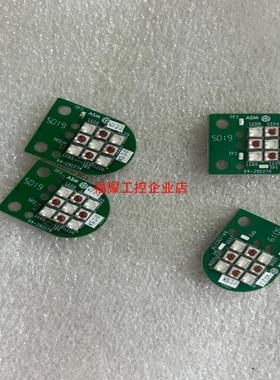 03-29227【询价】