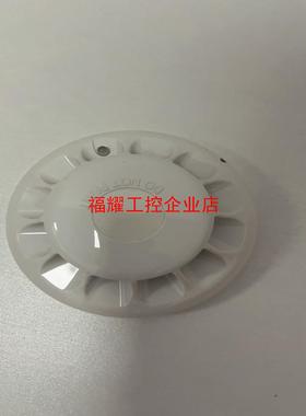 TYCO 泰科 烟雾探测器MR901T-MF【询价】