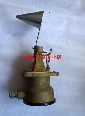 L18825II LEVEL SWITCH【询价】