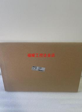 现货PL240DG 1017910西克光电传感器用反射板全新【询价】