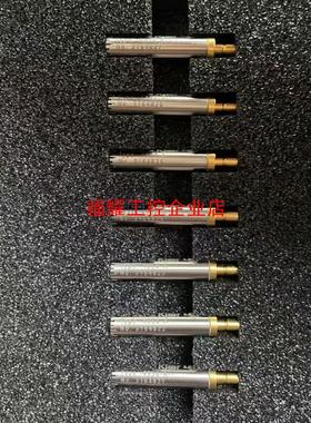 B&K4958A Bruel&kjaer TYPE 4958【询价】