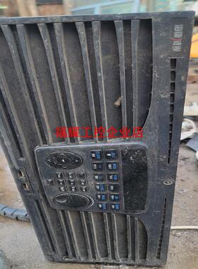 录像机带硬盘ds8664n-1台ds-8116-3台d【询价】