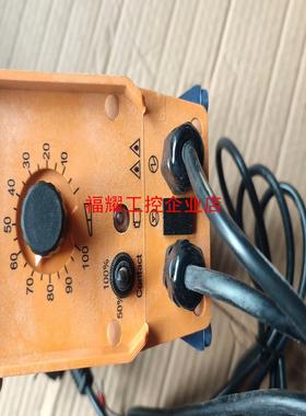 德国普罗名特PRONT加药泵计量泵电磁泵CONC电【询价】