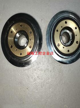 Monninghoff自动模切机电离合器配件离合器5461【询价】