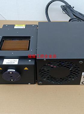 德国LASOS激光器 LGK7872 ML05【询价】