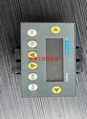 XBTN400 XBT-N400 24V 5W xbtn40【询价】