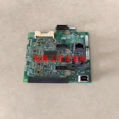 安川主板YPHT31600-1D ETC740110-S90【询价】