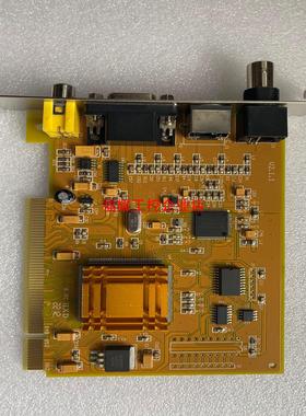 大恒DH- CG410图像采集卡 全新原装正品 现货包邮【询价】