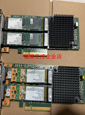 024RLG10 BC11MSMA  BC1M01M2FRU【询价】