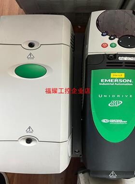 原装拆机变频器SP3402 SP3403 ES3401【询价】