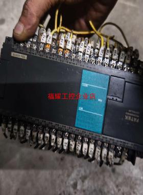 永宏PLC扩展 FBS-60XYRFBS-60XYT二手【询价】