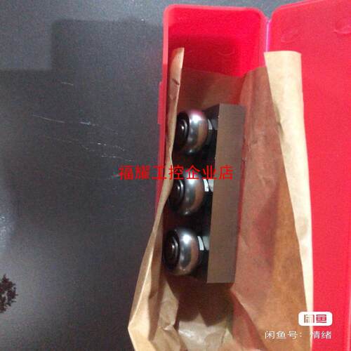 ROLLON 滚轮轴承块CEX30-80-2RS 轴承【询价】