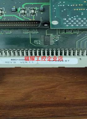 tews tvme200 vipc626-et拆机【询价】