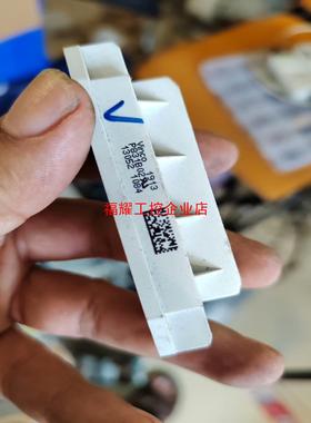 P831B02 IGBT模块P831B01 P831B083【询价】
