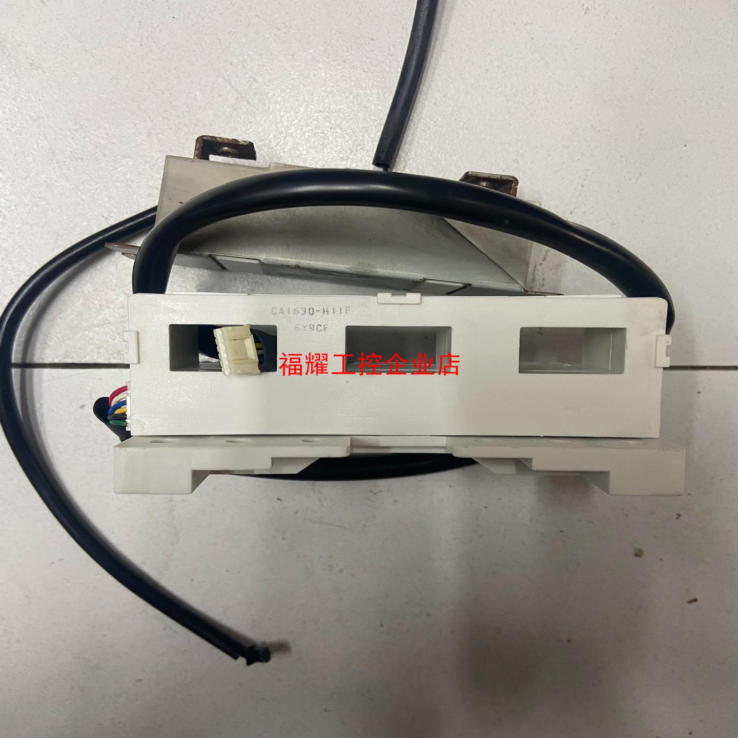 CA1630-H11F  三菱互感器【询价】