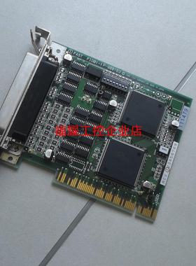 采集卡 FIO01-1P-900163成色【询价】