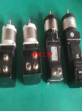 nimotion pmm4010b-canopen-c-oh【询价】