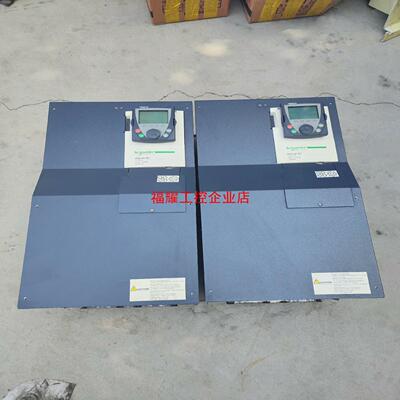 ATV61HD75N4Z   220kw  160【询价】