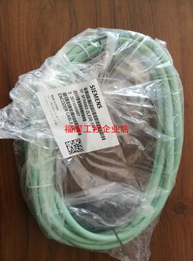 6FX6002-2LE00-1AF0【询价】