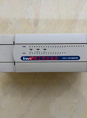 英威腾IVC1-1614MAR6【询价】