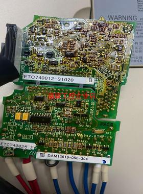 ETC740012-S1020【询价】