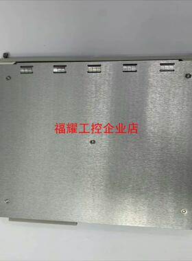 BENTLY  350032    工控备件 拍前联系【询价】