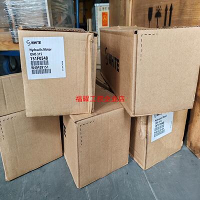 OMS315 151F0548【询价】