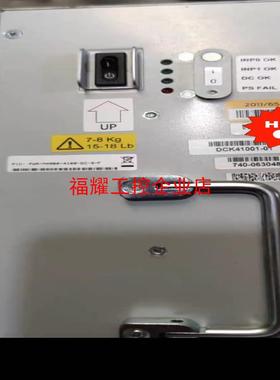 PWR-MX960-4100-DC  图片实拍提供测试报告【询价】