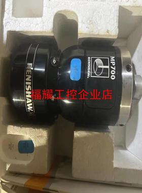 雷尼绍MP700探头【询价】