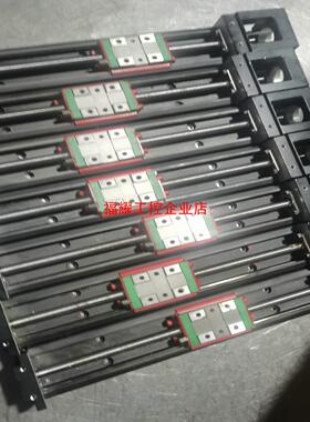 上银K4001c模组【询价】