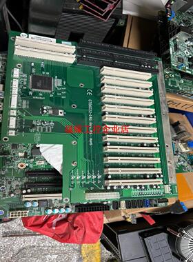 艾迅工控底板GTB6022-14G RevA6 12个PC【询价】