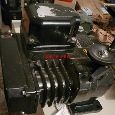 abb管勺执行器全新contrac PME 120 AN【询价】