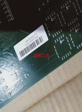 三汇240路D型数字中继语音卡SHD-240D-CTPC【询价】