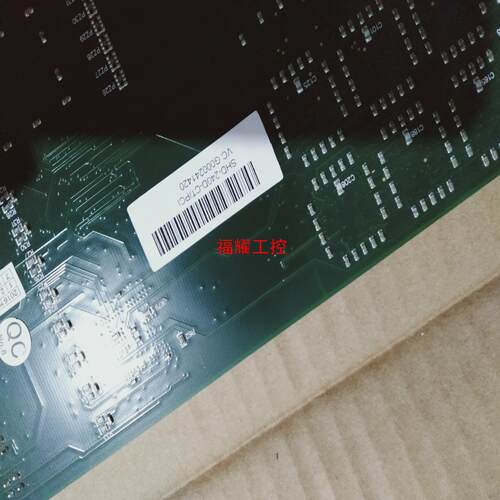三汇240路D型数字中继语音卡SHD-240D-CTPC【询价】