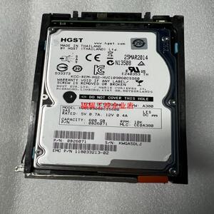 HGST  HUC109060CSS600 600G【询价】