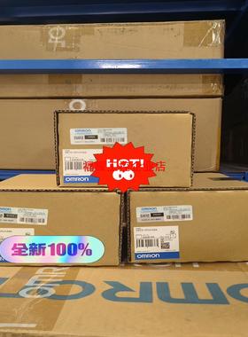 全新原装正品 控制器 模快 CS1D-CPU44SA 【询价】