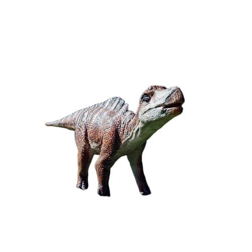 自贡华龙艺术专业模型生产厂家仿真雕塑模型动物恐龙制作工厂