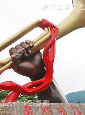现代园林城市雕塑广场铜桌铜椅可定各种青铜器锻铜雕塑铸造厂