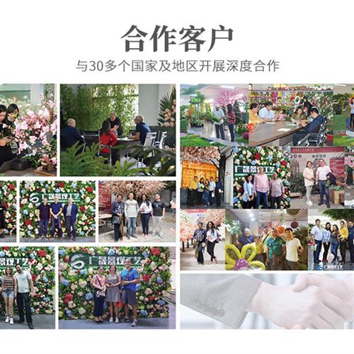 仿真枯树室内家居新中式造景干枝装饰商场橱窗道具悬挂假高仿真